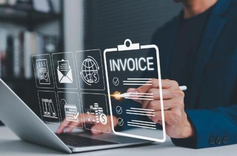 How Lobbyist Bill Tracking Software Saves Hours of Research Every Week