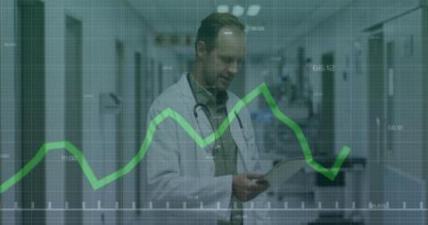 Top Healthcare Analytics Companies Transforming Data into Insight