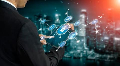 Cyber Budget Wars: Why CFOs Are Now Steering Security Strategy