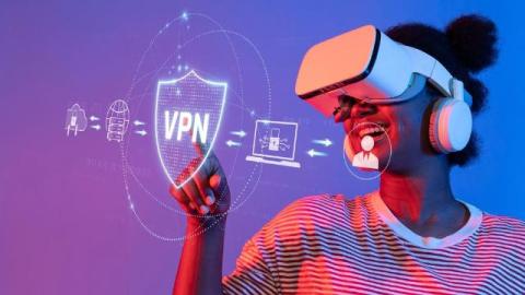 We Tested 5 VPNs to See Which Really Cuts Gaming Ping in 2026