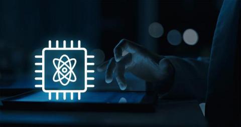 5 PQC Remediation Platforms That Take Programs From Discovery to Done