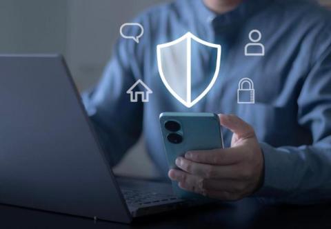 Building a Strong Enterprise Security Framework: A Complete Guide