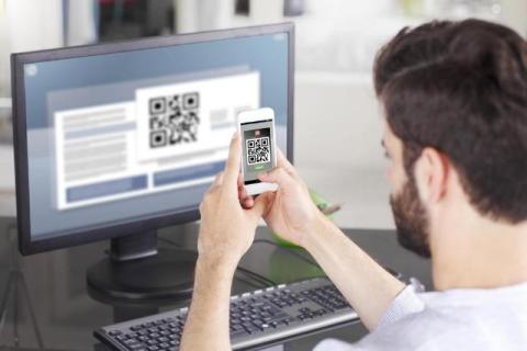 RSVP QR Code Wedding: Simplifying Guest Responses and Event Planning