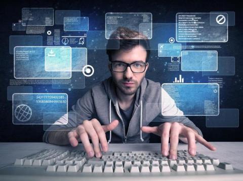 How Private Investigators Partner With Ethical Hackers to Uncover Cybercrime