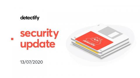detectify