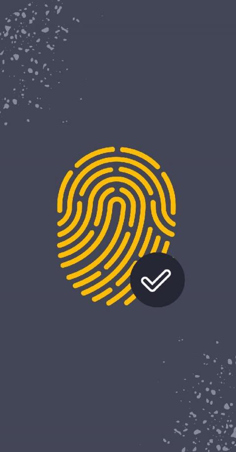 detectify
