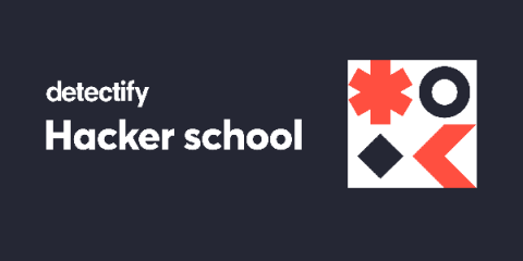 detectify