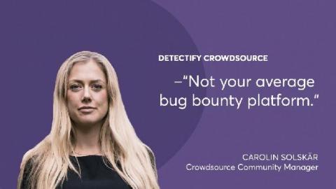 detectify