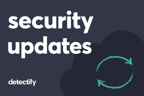 detectify
