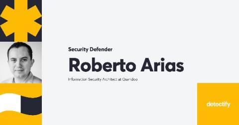 detectify