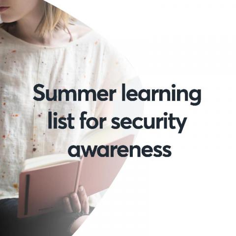 detectify