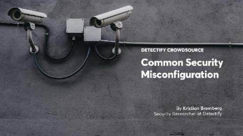 detectify