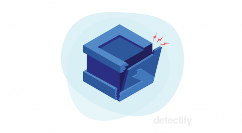 detectify