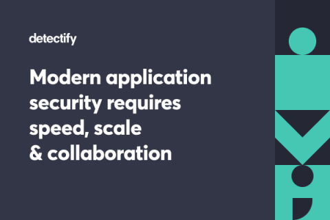 detectify