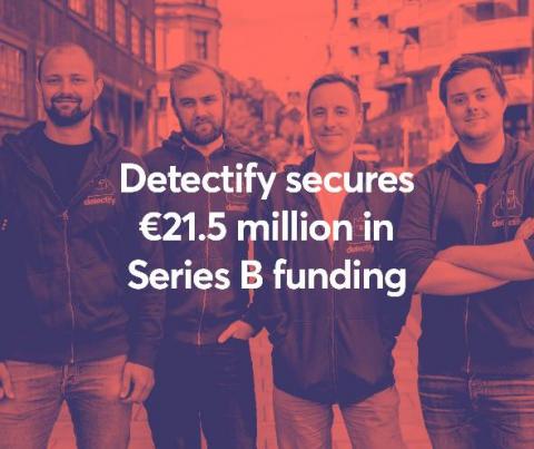detectify
