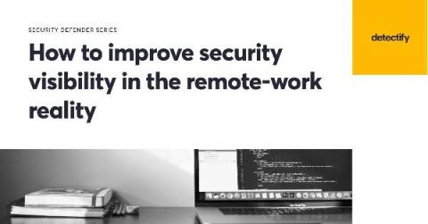 detectify