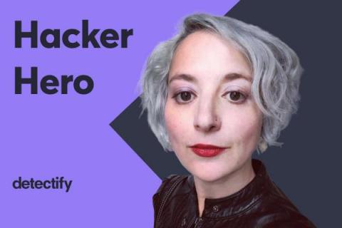detectify