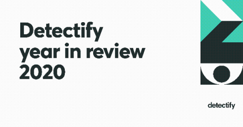 detectify