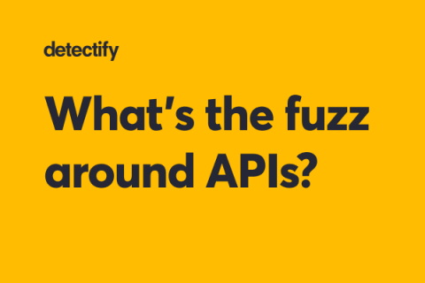 detectify