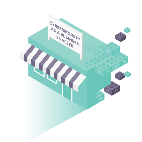 detectify