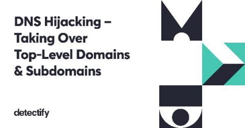 detectify