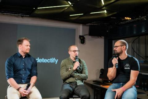 detectify