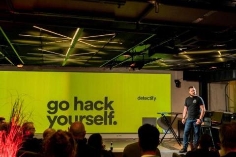 detectify