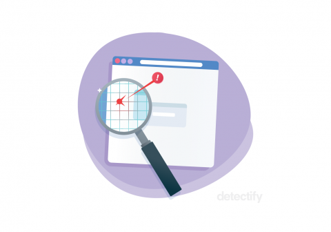 detectify