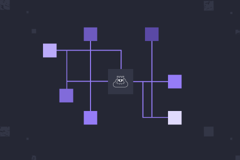 detectify