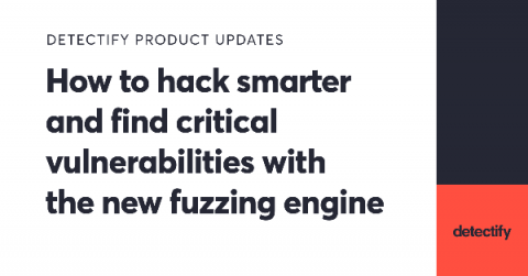 detectify