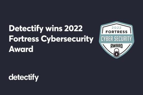 detectify