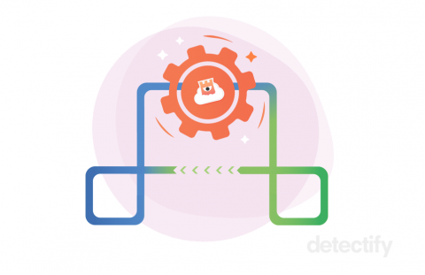 detectify