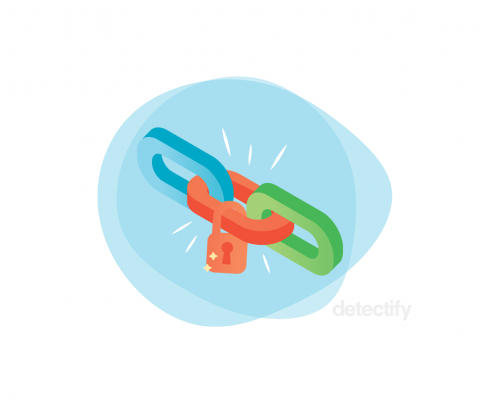detectify
