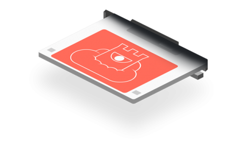 detectify