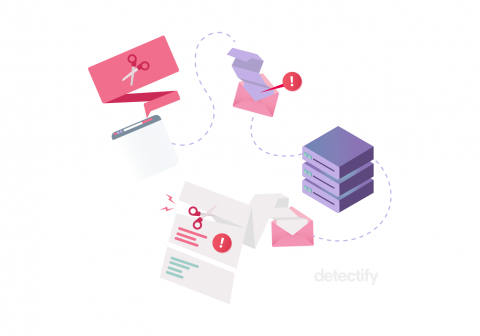 detectify