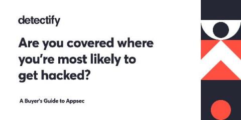detectify