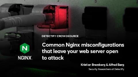 detectify