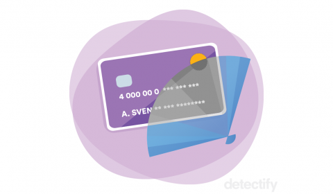 detectify