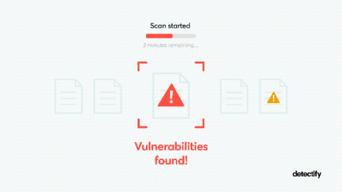 detectify