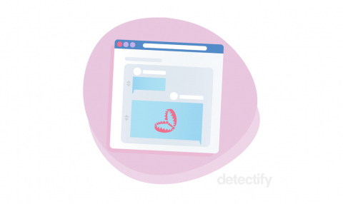 detectify