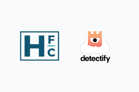detectify