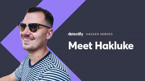 detectify