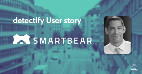 detectify