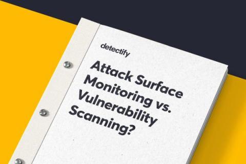 detectify