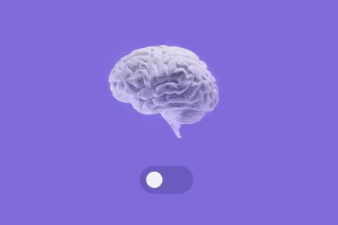 detectify