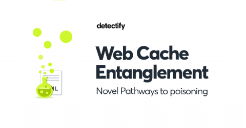 detectify