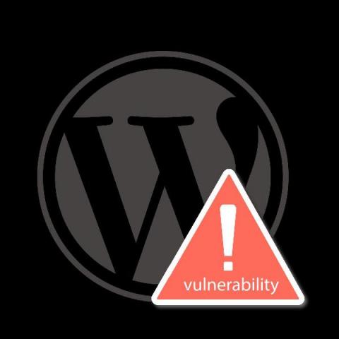 detectify