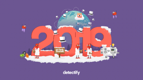 detectify