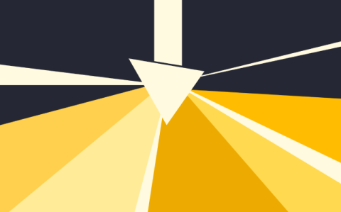 detectify