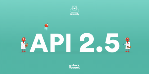 detectify
